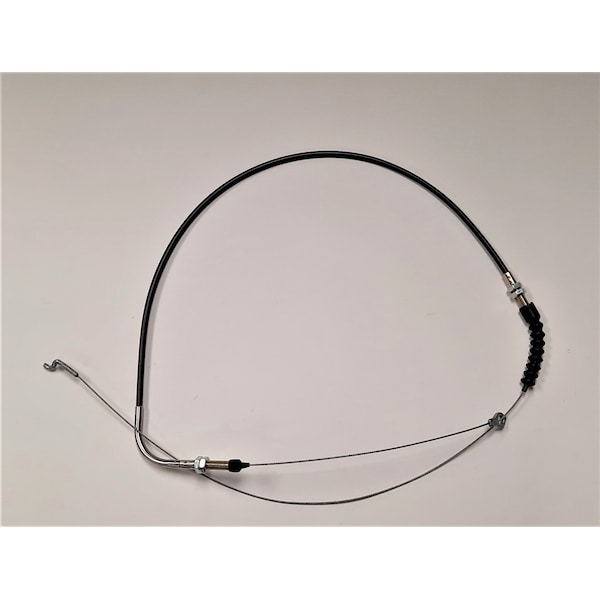 Cable-Drive 42027